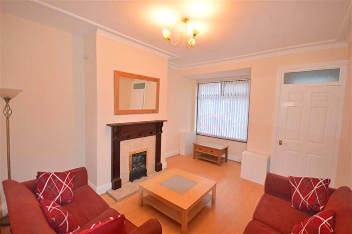 2 Bedroom Terraced House To Rent In Hyde Grove, Sale, M33