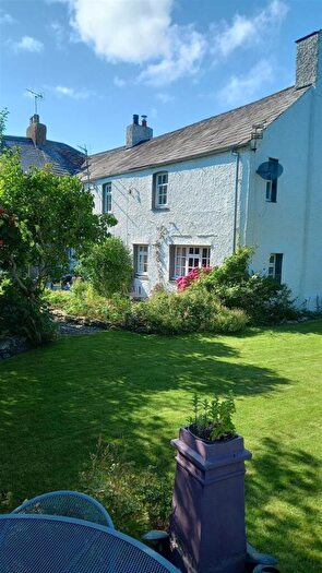 5 Bedroom Cottage For Sale In Colthouse Lane, Ulverston, LA12