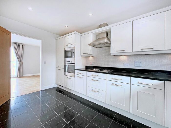 2 Bedroom Flat For Sale In Slake Terrace, Hartlepool, TS24