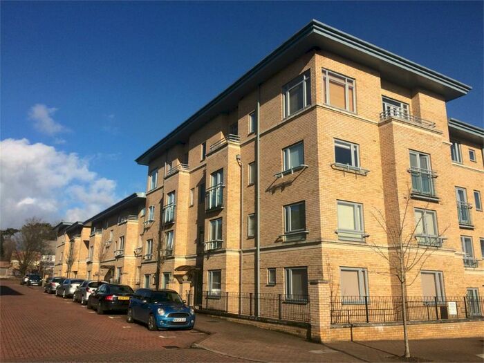 2 Bedroom Apartment To Rent In Selwyn Grove, Bletchley, Milton Keynes, MK3