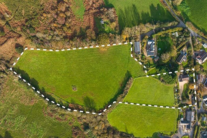 3 Bedroom Detached House For Sale In Sun Lane, Morcombelake, Bridport, DT6