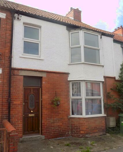 4 Bedroom Terraced House To Rent In Benedict Street, Glastonbury, Somerset, BA6