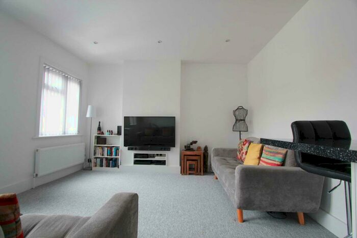 2 Bedroom Flat To Rent In Downlands Parade, Upper Brighton Road, BN14