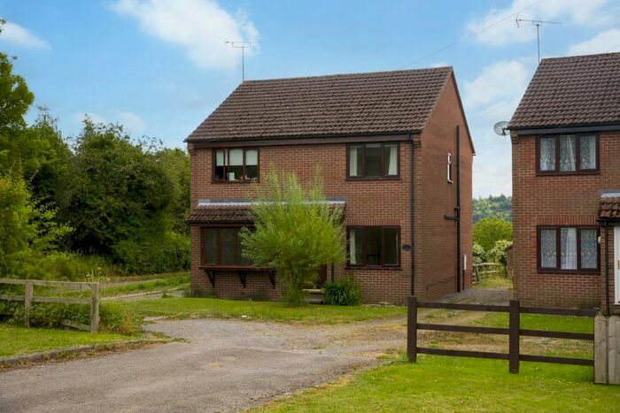 2 Bedroom Semi-Detached House To Rent In Mill Lane, Ampleforth, York, YO62