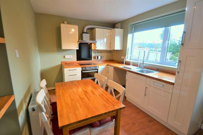 3 Bedroom Terraced House To Rent In Ackworth Road, Swinton, Manchester M27