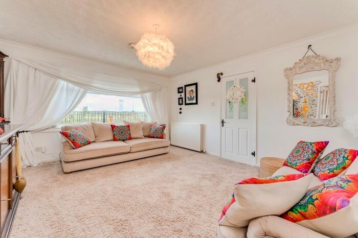 3 Bedroom Bungalow For Sale In 2 Craigbrae Cottage, Littlemill Road, By Drongan KA6