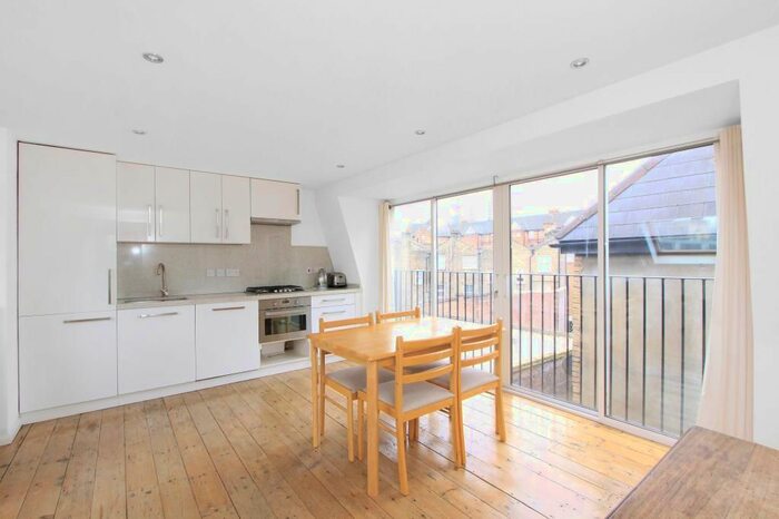 1 Bedroom Flat To Rent In Austin Street, Shoreditch, London E2