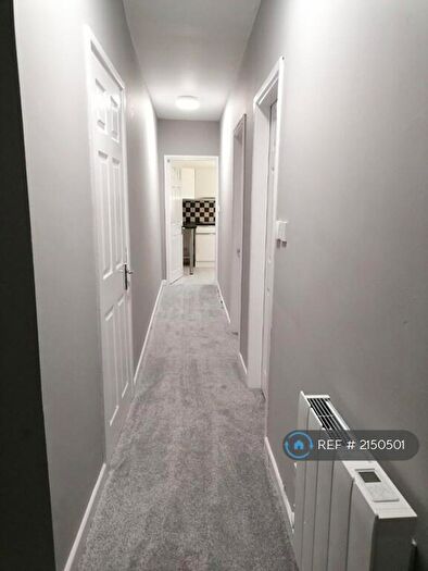 1 Bedroom Flat To Rent In Barnby Gate, Newark, NG24