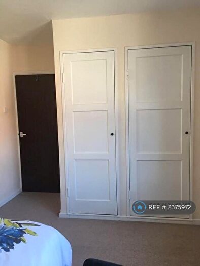 4 Bedroom Semi-Detached House To Rent In Prince Charles Road, Exeter, EX4