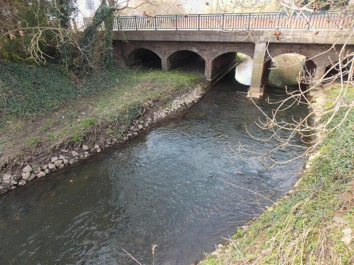 1 Bedroom Property To Rent In Station Street, Ilkeston, DE7