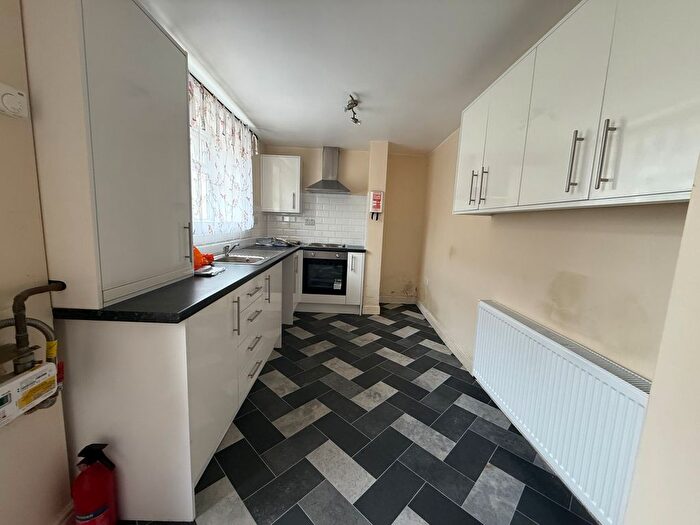 1 Bedroom End Of Terrace House To Rent In Schofield Lane, Huddersfield, HD5