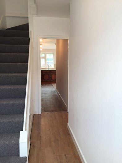 3 Bedroom Terraced House To Rent In Fendyke Road, Belvedere, Kent, DA17