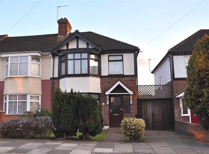 3 Bedroom End Of Terrace House To Rent In Elibank Road, London, SE9