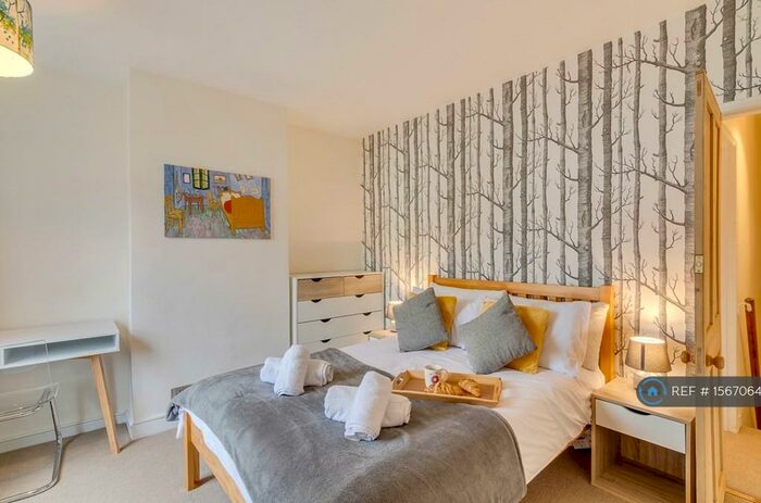 2 Bedroom Terraced House To Rent In Cambridge Street, Norwich, NR2