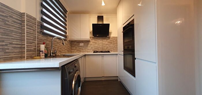 3 Bedroom Property To Rent In Toftes Place, Norwich, Norfolk, NR5