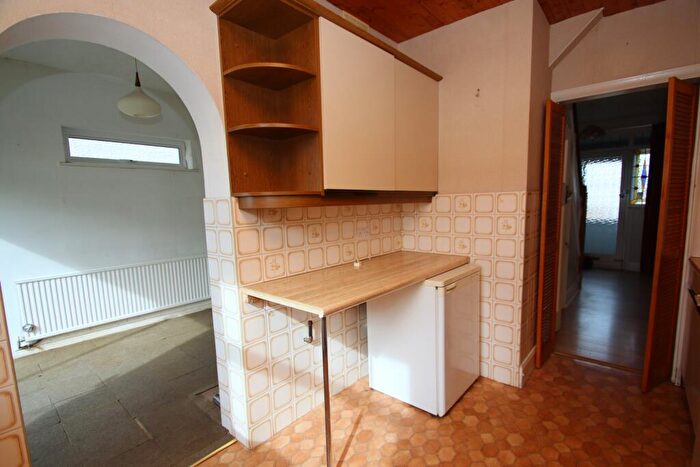 4 Bedroom Detached House For Sale In The Ridge, Orpington, BR6