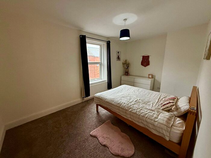 2 Bedroom Terraced House For Sale In Elm Street, South Moor, Stanley, DH9