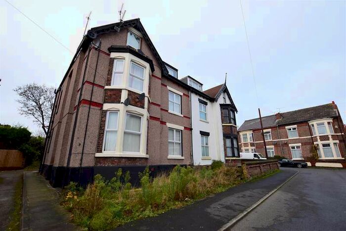 2 Bedroom Apartment To Rent In Tff 9 Orrell Roadwallaseywirral, CH45