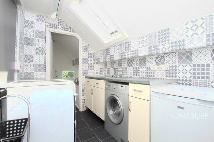 1 Bedroom Apartment To Rent In Apartment, Longmoor Lane, Walton, Liverpool, L9