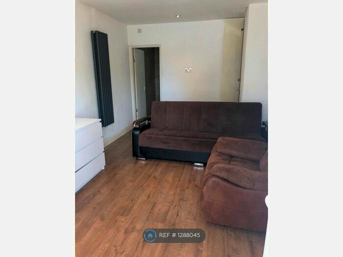 Studio To Rent In Mottingham, Mottingham SE9