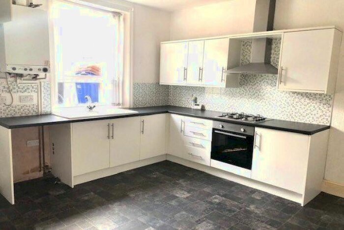 2 Bedroom Property To Rent In Norfolk Street, Colne, BB8