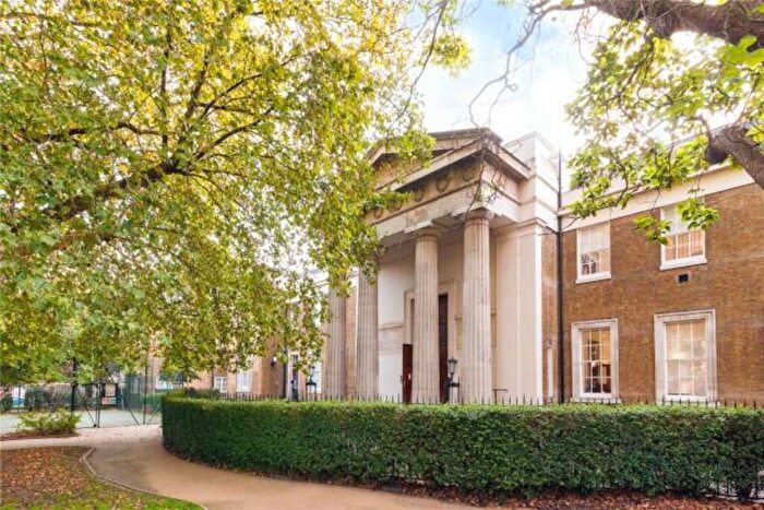 1 Bedroom Flat To Rent In Chart Street, London, N1