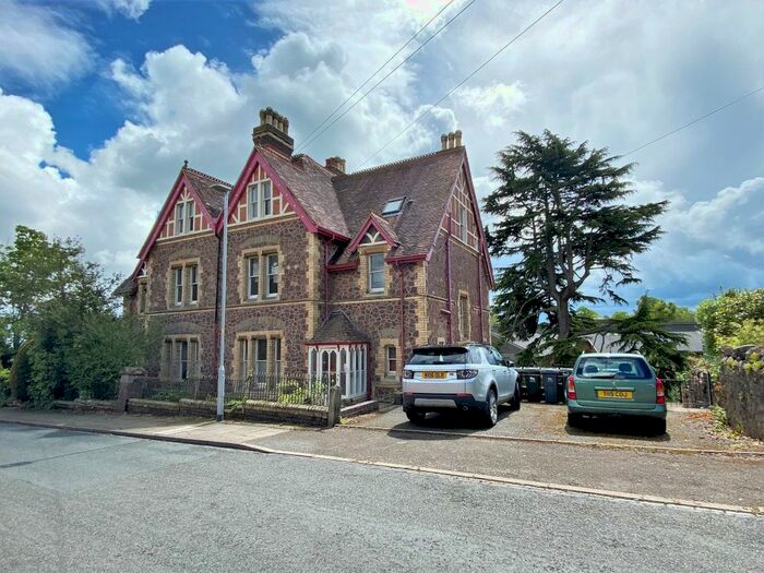 1 Bedroom Flat To Rent In Somers Road, Malvern, WR14