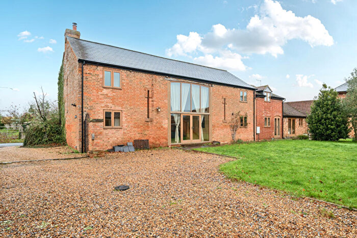 4 Bedroom Detached House For Sale In Friday Street, Arlingham, GL2