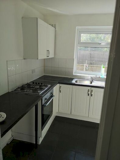 2 Bedroom Flat To Rent In St Aidans Way, Netherton, Liverpool, L30