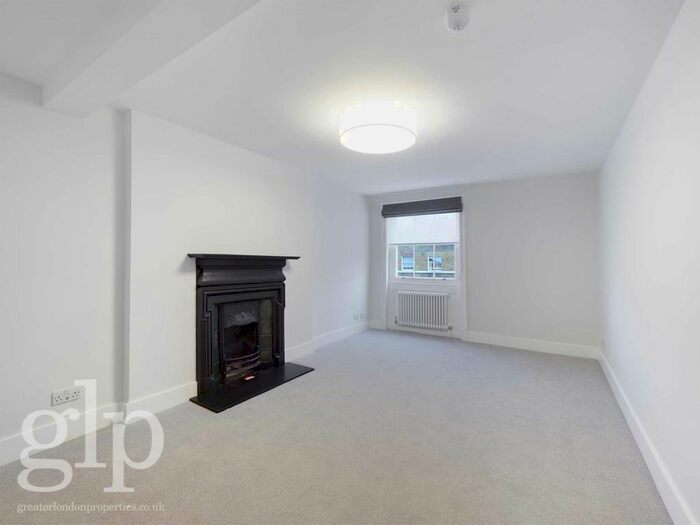 2 Bedroom Flat To Rent In Bedford Place, Bloomsbury WC1B