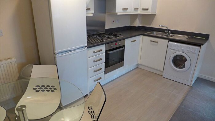 1 Bedroom Terraced House To Rent In Terry Road, Stoke, Coventry, West Midlands, CV3