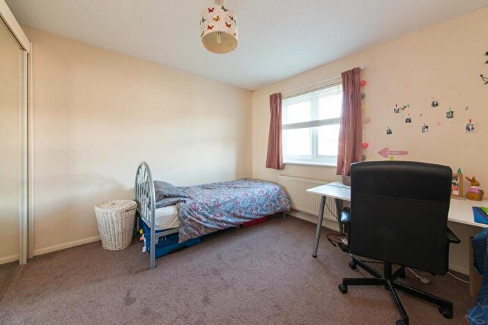 4 Bedroom Terraced House To Rent In Downs Road, Canterbury, CT2