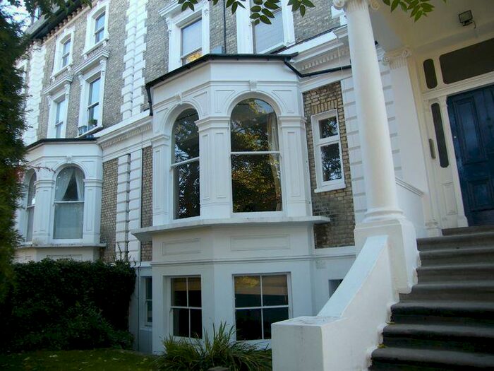 1 Bedroom Apartment To Rent In Central Surbiton, KT6