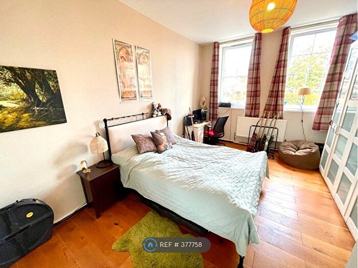 1 Bedroom Flat To Rent In Duke Street, Luton, LU2