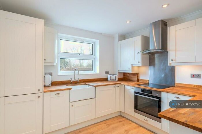 2 Bedroom Flat To Rent In Welwyn Garden City, Welwyn Garden City, AL7