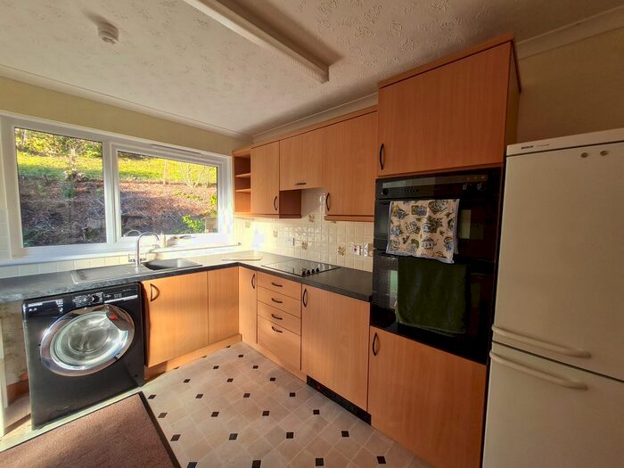 3 Bedroom Detached Bungalow For Sale In Gedintailor, Portree, IV51