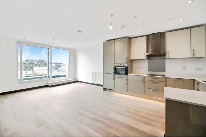 1 Bedroom Apartment To Rent In Fletton Quays, Fletton Quays, Peterborough, PE2