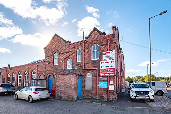 2 Bedroom Flat To Rent In Shore Road, Perth, PH2