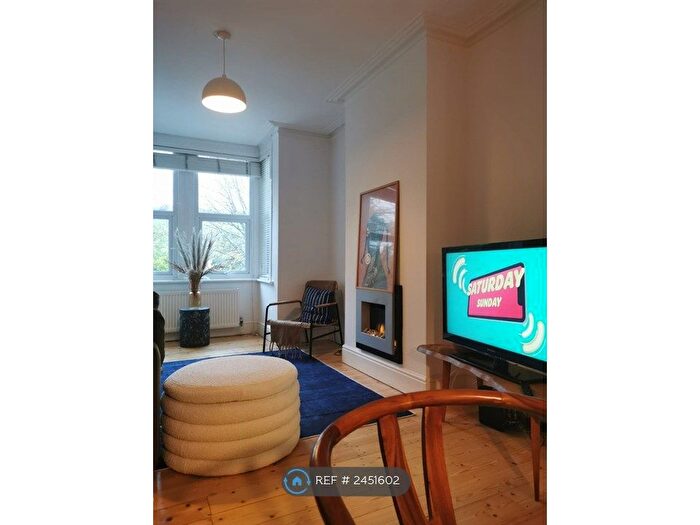 3 Bedroom Semi Detached House To Rent In Capstone Road, Kent, ME5