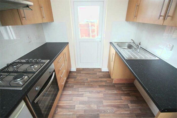 2 Bedroom Flat To Rent In Everton Drive, Stanmore, HA7