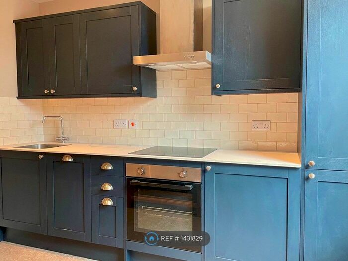 1 Bedroom Flat To Rent In Off Bishopthorpe Road, York, YO23