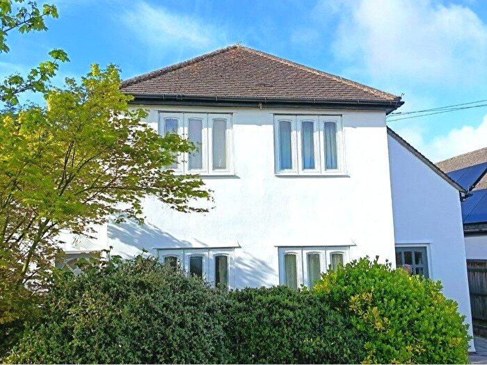 1 Bedroom Flat To Rent In Maple Place, Maple Place, Van Diemans Lane, OX4