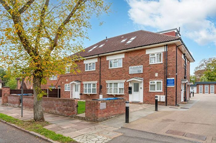 2 Bedroom Flat To Rent In Crawford Avenue, Sudbury, Wembley, HA0