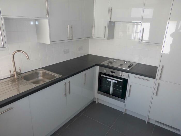 3 Bedroom Terraced House To Rent In Whitfield Street, Birkenhead, CH42