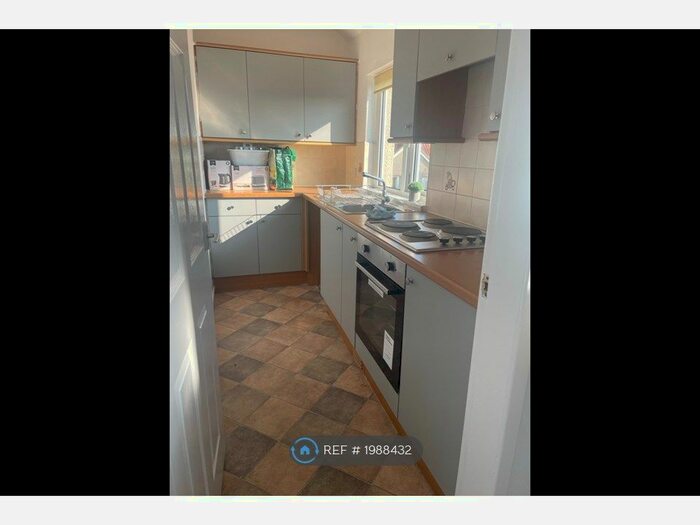 1 Bedroom Flat To Rent In Ocean Road, Walney, Barrow-In-Furness, LA14