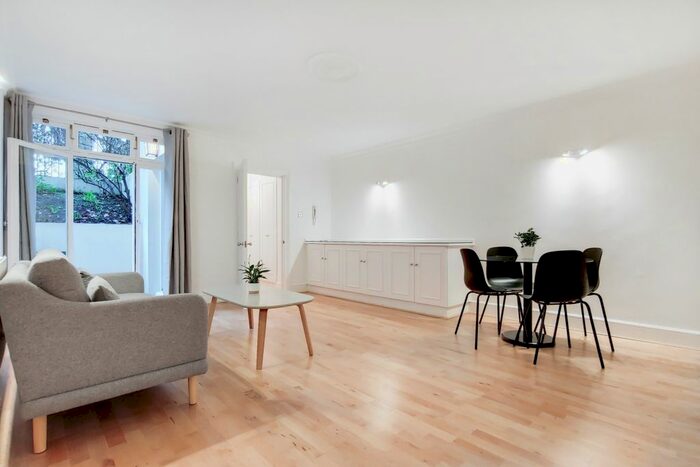 1 Bedroom Flat To Rent In Drummond Gate, London, SW1V