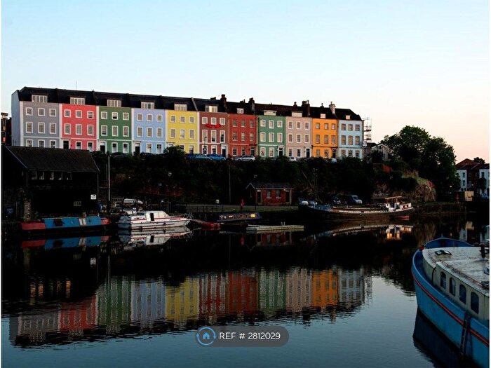 2 Bedroom Flat To Rent In Redcliffe Parade West, Bristol, City Of, BS1