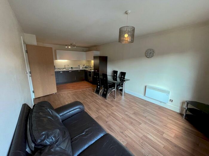 2 Bedroom Apartment To Rent In Postbox Furnished Bed Bath With Parking & Terrace, B1