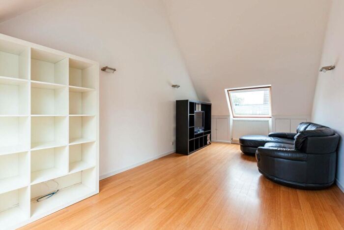 4 Bedroom House To Rent In Capstan Way, Rotherhithe, London, SE16