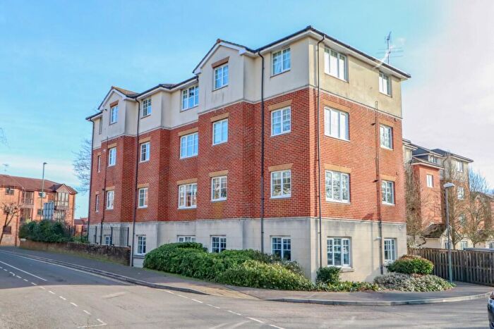 2 Bedroom Apartment To Rent In Knepp House, Horsham, RH13